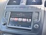 USED 2017 17 VOLKSWAGEN POLO 1.2 TSI Match Edition Hatchback 3dr Petrol Manual Euro 6 (s/s) (90 ps) 10 SERV'S - CRUISE - 15" ALLOYS - F&R SENSORS