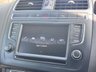 USED 2017 17 VOLKSWAGEN POLO 1.2 TSI Match Edition Hatchback 3dr Petrol Manual Euro 6 (s/s) (90 ps) 10 SERV'S - CRUISE - 15" ALLOYS - F&R SENSORS