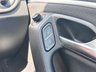 USED 2017 17 VOLKSWAGEN POLO 1.2 TSI Match Edition Hatchback 3dr Petrol Manual Euro 6 (s/s) (90 ps) 10 SERV'S - CRUISE - 15" ALLOYS - F&R SENSORS