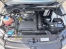 USED 2017 17 VOLKSWAGEN POLO 1.2 TSI Match Edition Hatchback 3dr Petrol Manual Euro 6 (s/s) (90 ps) 10 SERV'S - CRUISE - 15" ALLOYS - F&R SENSORS