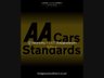 USED 2017 17 VOLKSWAGEN POLO 1.2 TSI Match Edition Hatchback 3dr Petrol Manual Euro 6 (s/s) (90 ps) 10 SERV'S - CRUISE - 15" ALLOYS - F&R SENSORS