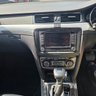USED 2010 60 SKODA SUPERB 2.0 TDI Elegance Estate 5dr Diesel DSG Euro 5 (140 ps) 