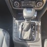 USED 2010 60 SKODA SUPERB 2.0 TDI Elegance Estate 5dr Diesel DSG Euro 5 (140 ps) 