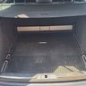USED 2010 60 SKODA SUPERB 2.0 TDI Elegance Estate 5dr Diesel DSG Euro 5 (140 ps) 