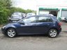 USED 2016 66 VOLKSWAGEN GOLF 1.6 TDI BlueMotion Tech Match Edition Hatchback 5dr Diesel DSG Euro 6 (s/s) (110 ps) 