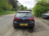 USED 2016 66 VOLKSWAGEN GOLF 1.6 TDI BlueMotion Tech Match Edition Hatchback 5dr Diesel DSG Euro 6 (s/s) (110 ps) 