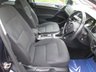 USED 2016 66 VOLKSWAGEN GOLF 1.6 TDI BlueMotion Tech Match Edition Hatchback 5dr Diesel DSG Euro 6 (s/s) (110 ps) 