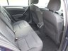 USED 2016 66 VOLKSWAGEN GOLF 1.6 TDI BlueMotion Tech Match Edition Hatchback 5dr Diesel DSG Euro 6 (s/s) (110 ps) 