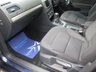 USED 2016 66 VOLKSWAGEN GOLF 1.6 TDI BlueMotion Tech Match Edition Hatchback 5dr Diesel DSG Euro 6 (s/s) (110 ps) 