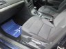 USED 2016 66 VOLKSWAGEN GOLF 1.6 TDI BlueMotion Tech Match Edition Hatchback 5dr Diesel DSG Euro 6 (s/s) (110 ps) 