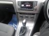 USED 2016 66 VOLKSWAGEN GOLF 1.6 TDI BlueMotion Tech Match Edition Hatchback 5dr Diesel DSG Euro 6 (s/s) (110 ps) 