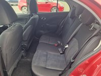 USED 2016 16 NISSAN MICRA 1.2 n-tec Euro 6 5dr *SAT NAV*BLUETOOTH*S/HISTORY*
