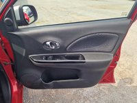USED 2016 16 NISSAN MICRA 1.2 n-tec Euro 6 5dr *SAT NAV*BLUETOOTH*S/HISTORY*