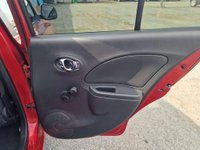 USED 2016 16 NISSAN MICRA 1.2 n-tec Euro 6 5dr *SAT NAV*BLUETOOTH*S/HISTORY*