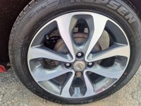 USED 2016 16 NISSAN MICRA 1.2 n-tec Euro 6 5dr *SAT NAV*BLUETOOTH*S/HISTORY*