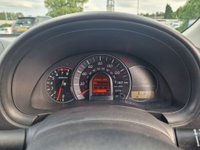 USED 2016 16 NISSAN MICRA 1.2 n-tec Euro 6 5dr *SAT NAV*BLUETOOTH*S/HISTORY*