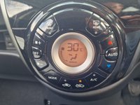 USED 2016 16 NISSAN MICRA 1.2 n-tec Euro 6 5dr *SAT NAV*BLUETOOTH*S/HISTORY*