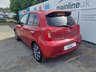 USED 2016 16 NISSAN MICRA 1.2 n-tec Euro 6 5dr *SAT NAV*BLUETOOTH*S/HISTORY*