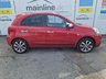 USED 2016 16 NISSAN MICRA 1.2 n-tec Euro 6 5dr *SAT NAV*BLUETOOTH*S/HISTORY*