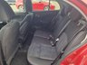 USED 2016 16 NISSAN MICRA 1.2 n-tec Euro 6 5dr *SAT NAV*BLUETOOTH*S/HISTORY*