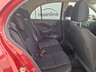 USED 2016 16 NISSAN MICRA 1.2 n-tec Euro 6 5dr *SAT NAV*BLUETOOTH*S/HISTORY*