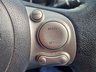USED 2016 16 NISSAN MICRA 1.2 n-tec Euro 6 5dr *SAT NAV*BLUETOOTH*S/HISTORY*