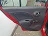 USED 2016 16 NISSAN MICRA 1.2 n-tec Euro 6 5dr *SAT NAV*BLUETOOTH*S/HISTORY*