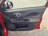 USED 2016 16 NISSAN MICRA 1.2 n-tec Euro 6 5dr *SAT NAV*BLUETOOTH*S/HISTORY*