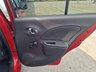 USED 2016 16 NISSAN MICRA 1.2 n-tec Euro 6 5dr *SAT NAV*BLUETOOTH*S/HISTORY*