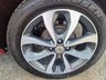 USED 2016 16 NISSAN MICRA 1.2 n-tec Euro 6 5dr *SAT NAV*BLUETOOTH*S/HISTORY*