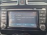 USED 2016 16 NISSAN MICRA 1.2 n-tec Euro 6 5dr *SAT NAV*BLUETOOTH*S/HISTORY*