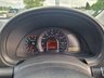 USED 2016 16 NISSAN MICRA 1.2 n-tec Euro 6 5dr *SAT NAV*BLUETOOTH*S/HISTORY*