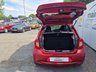 USED 2016 16 NISSAN MICRA 1.2 n-tec Euro 6 5dr *SAT NAV*BLUETOOTH*S/HISTORY*