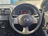 USED 2016 16 NISSAN MICRA 1.2 n-tec Euro 6 5dr *SAT NAV*BLUETOOTH*S/HISTORY*