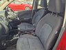 USED 2016 16 NISSAN MICRA 1.2 n-tec Euro 6 5dr *SAT NAV*BLUETOOTH*S/HISTORY*