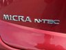 USED 2016 16 NISSAN MICRA 1.2 n-tec Euro 6 5dr *SAT NAV*BLUETOOTH*S/HISTORY*