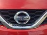 USED 2016 16 NISSAN MICRA 1.2 n-tec Euro 6 5dr *SAT NAV*BLUETOOTH*S/HISTORY*