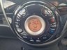 USED 2016 16 NISSAN MICRA 1.2 n-tec Euro 6 5dr *SAT NAV*BLUETOOTH*S/HISTORY*