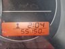 USED 2016 16 NISSAN MICRA 1.2 n-tec Euro 6 5dr *SAT NAV*BLUETOOTH*S/HISTORY*