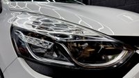 USED 2015 15 RENAULT CLIO 0.9 TCe Dynamique MediaNav Hatchback 5dr Petrol Manual Euro 5 (s/s) (90 ps) 
