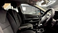 USED 2015 15 RENAULT CLIO 0.9 TCe Dynamique MediaNav Hatchback 5dr Petrol Manual Euro 5 (s/s) (90 ps) 