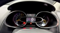 USED 2015 15 RENAULT CLIO 0.9 TCe Dynamique MediaNav Hatchback 5dr Petrol Manual Euro 5 (s/s) (90 ps) 