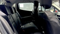 USED 2015 15 RENAULT CLIO 0.9 TCe Dynamique MediaNav Hatchback 5dr Petrol Manual Euro 5 (s/s) (90 ps) 