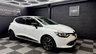 USED 2015 15 RENAULT CLIO 0.9 TCe Dynamique MediaNav Hatchback 5dr Petrol Manual Euro 5 (s/s) (90 ps) 