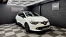 USED 2015 15 RENAULT CLIO 0.9 TCe Dynamique MediaNav Hatchback 5dr Petrol Manual Euro 5 (s/s) (90 ps) 
