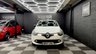 USED 2015 15 RENAULT CLIO 0.9 TCe Dynamique MediaNav Hatchback 5dr Petrol Manual Euro 5 (s/s) (90 ps) 