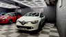 USED 2015 15 RENAULT CLIO 0.9 TCe Dynamique MediaNav Hatchback 5dr Petrol Manual Euro 5 (s/s) (90 ps) 