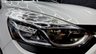 USED 2015 15 RENAULT CLIO 0.9 TCe Dynamique MediaNav Hatchback 5dr Petrol Manual Euro 5 (s/s) (90 ps) 