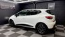 USED 2015 15 RENAULT CLIO 0.9 TCe Dynamique MediaNav Hatchback 5dr Petrol Manual Euro 5 (s/s) (90 ps) 