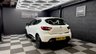 USED 2015 15 RENAULT CLIO 0.9 TCe Dynamique MediaNav Hatchback 5dr Petrol Manual Euro 5 (s/s) (90 ps) 